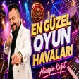Hüseyin Kağıt - En Yeni Oyun Havaları