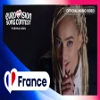 Monroe - Regarde ! | France 🇫🇷 | #Eurovision