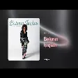 Sevda Yahyayeva - Bakının İşıqları