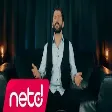 Ethem Omurca - Bende Şu Dünyaya Geldim