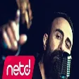 Adem Gümüşkaya - Kedi Gibi