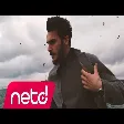 Mert Kazır - Başkasına Mı Vuruldun