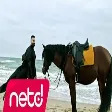 Okan Tok - Unuttun Mu Beni (Sezen Aksu Cover)