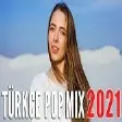 TÜRKÇE POP REMİX ŞARKILAR 2021 ? En Çok Dinlenen Türkçe Remixler