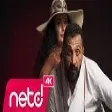 Dora feat. Altınbaşak - Korkar Mıyım