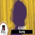 Azado - Geçmiş