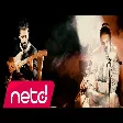 Fatih Koçer feat Celal Göktaş - Giz