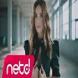 Betül Demir - Toz Duman