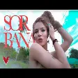 Feride Hilal Akın - SOR BANA