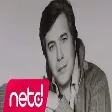 Tanju Okan - Kadehi Şişeyi