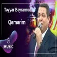 Təyyar Bayramov - Qəmərim