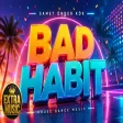Samet Önder Kök - Bad Habit (Dance)