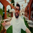 Bilal Hancı & Hakan Bektaş - Yaktın Beni