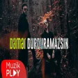 Damar - DURDURAMAZSIN