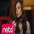 Merve Özbey - Haram