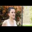 Elnare Ezizova - Sacim Agardi 2021 (YUKLE)