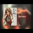 Sevda Yahyayeva - De Mənə 2013