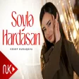 Sedef Budaqova - Soyle Hardasan