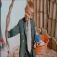 Ben de değiştim