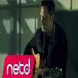 Tuna Kiremitçi - Sevmek mi Sevilmek mi