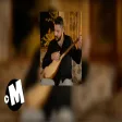 Umut Güler - Ey Erenler