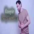 Uzeyir Mehdizade - Ureyim Gedir