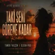 Beni Al (Ta Ki Seni Görene Kadar) | Taner Yalçın & Elsen Pro Afro House Remix