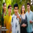 Doston Ergashev - Uylonayin Достон Эргашев - Уйлонайин