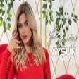 Aysun İsmayılova - Popuri (YUKLE)