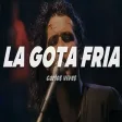Carlos Vives - La Gota Fría Letra