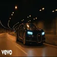 Nelly Furtado - Say It Right (Ömer Said Remix