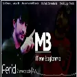 Ferid Ehmedzade - Mene Baglanma 2020