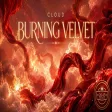 Cloud - Burning Velvet