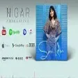Nigar Abdullayeva - Sen İdin (YUKLE)