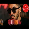 Tarık Aksa - Afet (Abdullah Özdoğan Remix)