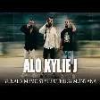 YUNAL X MEMO STYLE X THUGY MONTANA - ALOOO KYLIE J