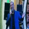 Zaur Babayev - Gozel Gozel (YUKLE)