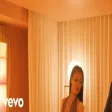 HOLIDAY RAY - Dont Stop