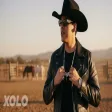 Al Final del Día - XOLO Music