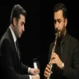 Ətrin duyulur havada (instrumental solo klarnet By Rauf Tağıyev