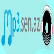 Sirus_Nez umdanish tarsiku