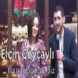 Elcin Goycayli - Yaxsi Tapismisiq Biz (YUKLE)