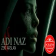 Zeki Arslan - Adı Naz