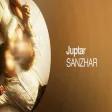 Sanzhar - Juptar