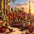 Crying Strings 1 - Full Albüm Mix