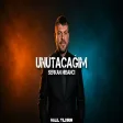 Serkan Nişancı - Unutacağım ( Halil Yıldırım Remix ) Ama Ben Bİ Yolunu Bulup Unuıtacağım
