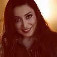 Damla - Can Dostum