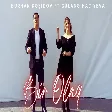 Burhan Rəşidov ft Gülanə Hacıyeva - Bir Olaq