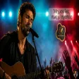 Μη μου λες πως μ'αγαπάς! Ι VAC Ι (Vlasis Antonakis Creations)