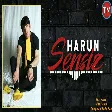 Harun - Sensiz 2020